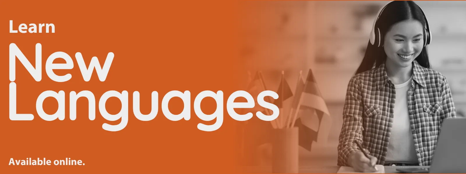 Language Learning